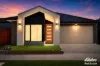 18 Janaki Street, Werribee, Vic 3030