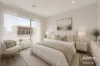 18 Janaki Street, Werribee, Vic 3030-Image