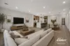 18 Janaki Street, Werribee, Vic 3030-Image