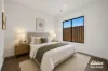 18 Janaki Street, Werribee, Vic 3030-Image