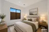 18 Janaki Street, Werribee, Vic 3030-Image