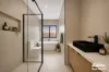 18 Janaki Street, Werribee, Vic 3030-Image