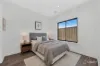 18 Janaki Street, Werribee, Vic 3030-Image