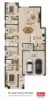 18 Janaki Street, Werribee, Vic 3030-Floorplan