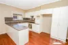 18 Jane St, Mount Isa, Qld 4825