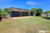 18 Jane St, Mount Isa, Qld 4825-Image