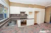 18 Jane St, Mount Isa, Qld 4825-Image