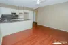 18 Jane St, Mount Isa, Qld 4825-Image