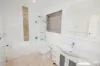 18 Jane St, Mount Isa, Qld 4825-Image