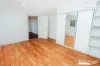 18 Jane St, Mount Isa, Qld 4825-Image