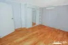 18 Jane St, Mount Isa, Qld 4825-Image