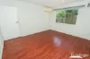 18 Jane St, Mount Isa, Qld 4825-Image