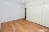 18 Jane St, Mount Isa, Qld 4825-Image