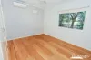 18 Jane St, Mount Isa, Qld 4825-Image