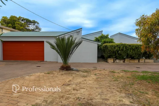 18 Jane Street, Esperance, WA 6450