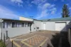 18 Jane Street, Esperance, WA 6450-Image