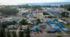 18 Jane Street, Esperance, WA 6450-Image