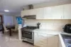 18 Jane Street, Esperance, WA 6450-Image