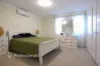 18 Jane Street, Esperance, WA 6450-Image