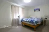 18 Jane Street, Esperance, WA 6450-Image