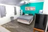 18 Jane Street, Esperance, WA 6450-Image