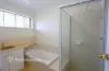 18 Jane Street, Esperance, WA 6450-Image