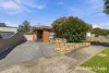 18 Jane Street, Morwell, Vic 3840