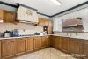 18 Jane Street, Morwell, Vic 3840-Image