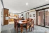 18 Jane Street, Morwell, Vic 3840-Image