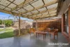 18 Jane Street, Morwell, Vic 3840-Image