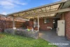 18 Jane Street, Morwell, Vic 3840-Image