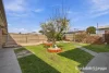 18 Jane Street, Morwell, Vic 3840-Image