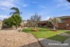 18 Jane Street, Morwell, Vic 3840-Image