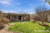 18 Jane Street, Morwell, Vic 3840-Image