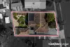 18 Jane Street, Morwell, Vic 3840-Image