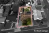 18 Jane Street, Morwell, Vic 3840-Image