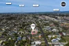 18 Jane Street, Morwell, Vic 3840-Image