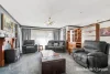 18 Jane Street, Morwell, Vic 3840-Image
