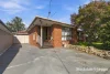 18 Jane Street, Morwell, Vic 3840-Image