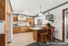 18 Jane Street, Morwell, Vic 3840-Image