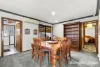 18 Jane Street, Morwell, Vic 3840-Image