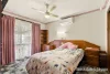 18 Jane Street, Morwell, Vic 3840-Image