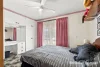 18 Jane Street, Morwell, Vic 3840-Image