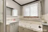 18 Jane Street, Morwell, Vic 3840-Image