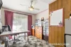 18 Jane Street, Morwell, Vic 3840-Image