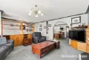 18 Jane Street, Morwell, Vic 3840-Image