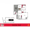 18 Jane Street, Morwell, Vic 3840-Floorplan