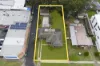 18 Jane Street, Smithfield, NSW 2164