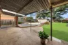 18 Jane Street, Smithfield, NSW 2164-Image