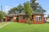 18 Jane Street, Smithfield, NSW 2164-Image